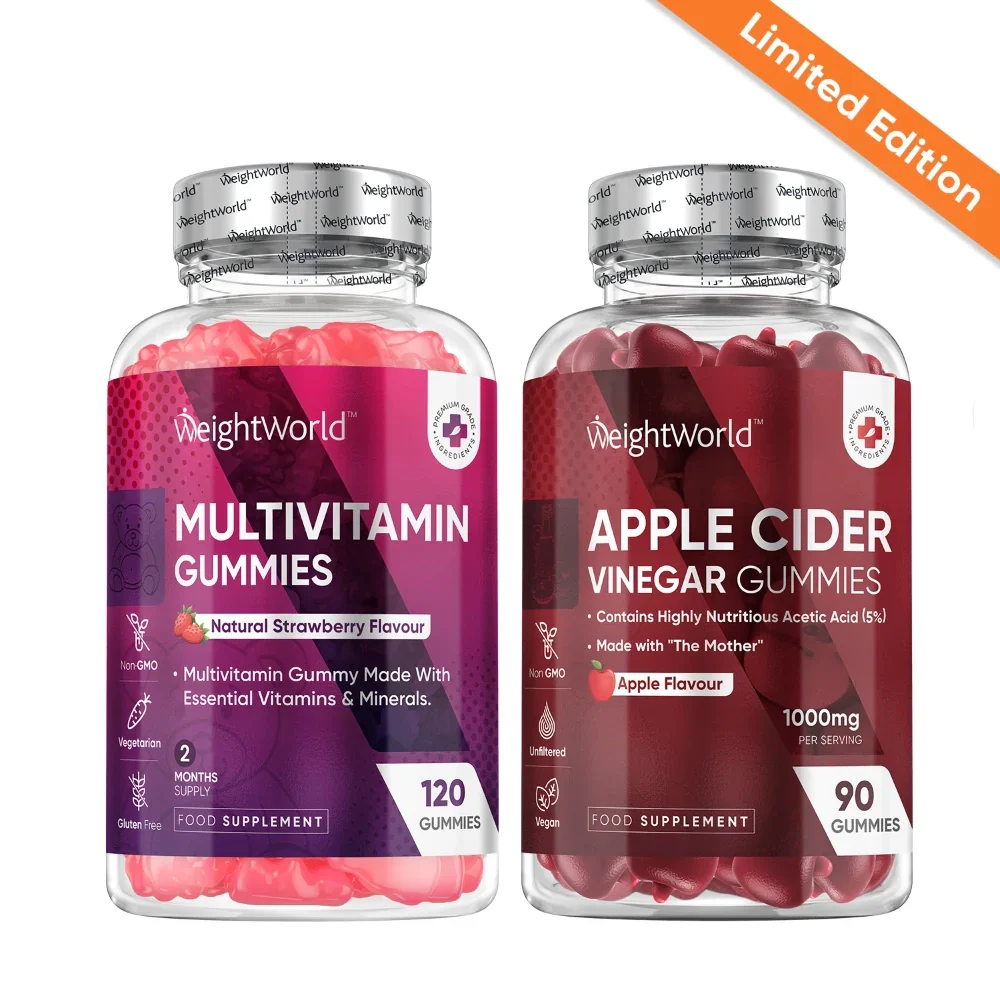 Supplements